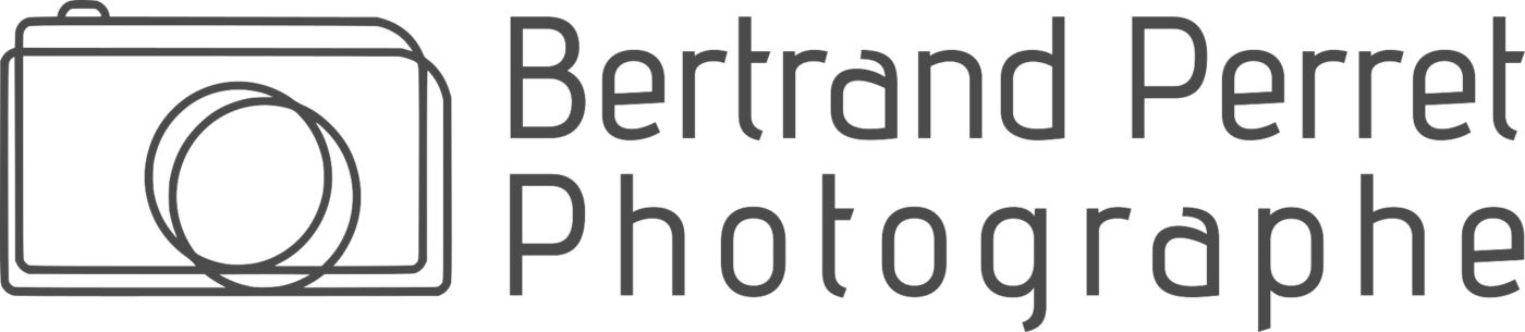 Bertrand Perret Photographe