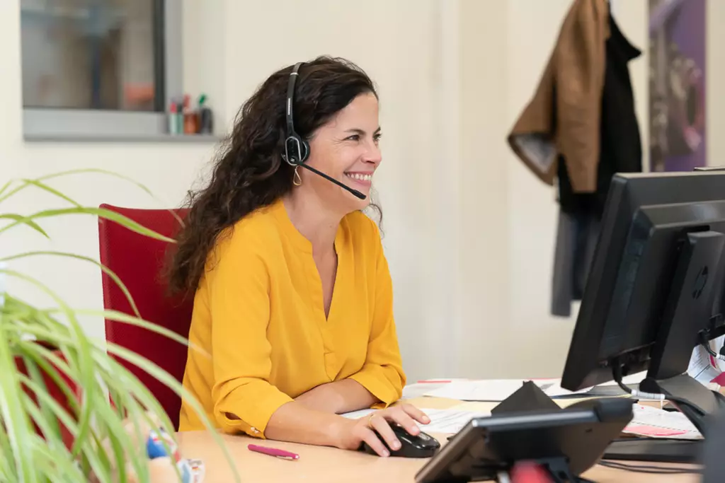 1 2 Resultat 1 1024x683