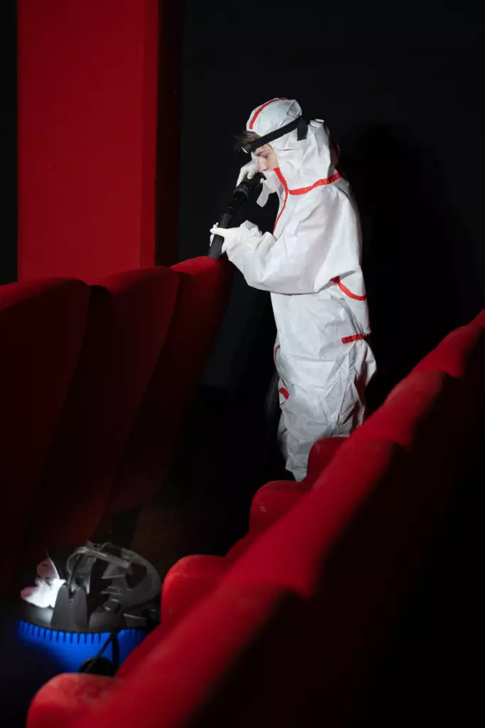 11 24 Renko Cinema Annonay BD 5536 Resultat 683x1024