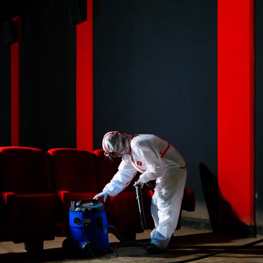 11 24 Renko Cinema Annonay BD 5541 Resultat 1024x1024