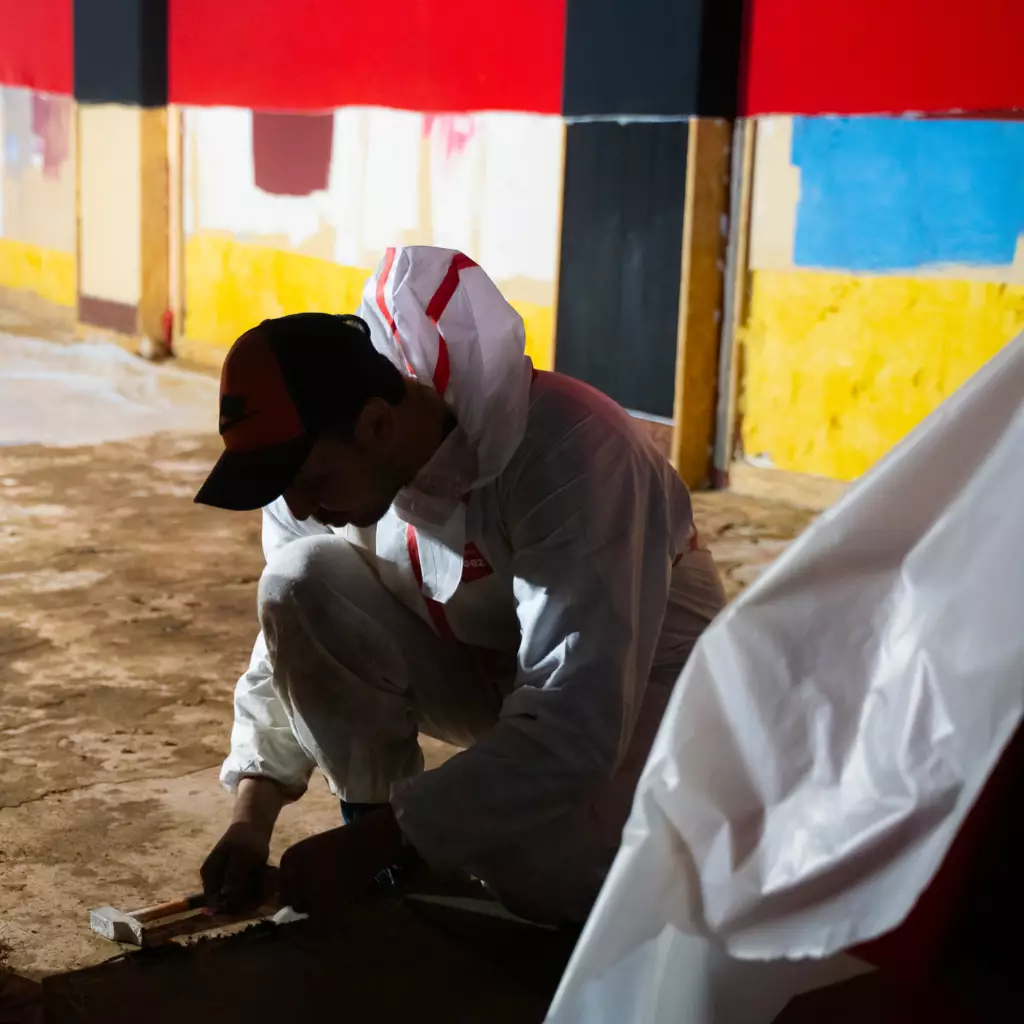 11 24 Renko Cinema Annonay BD 5572 Resultat 1024x1024