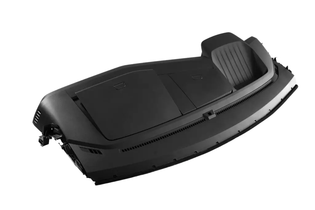 2 6 Resultat 1024x683