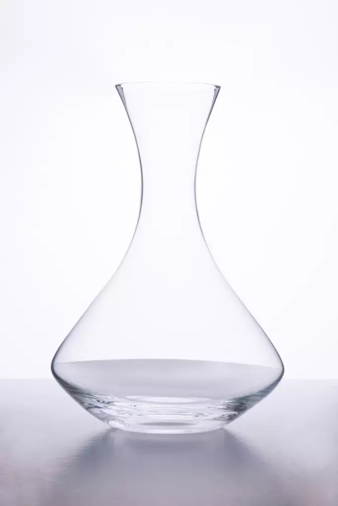 Photographe publicité et produits : Verres et bouteilles 2 7 Resultat 683x1024