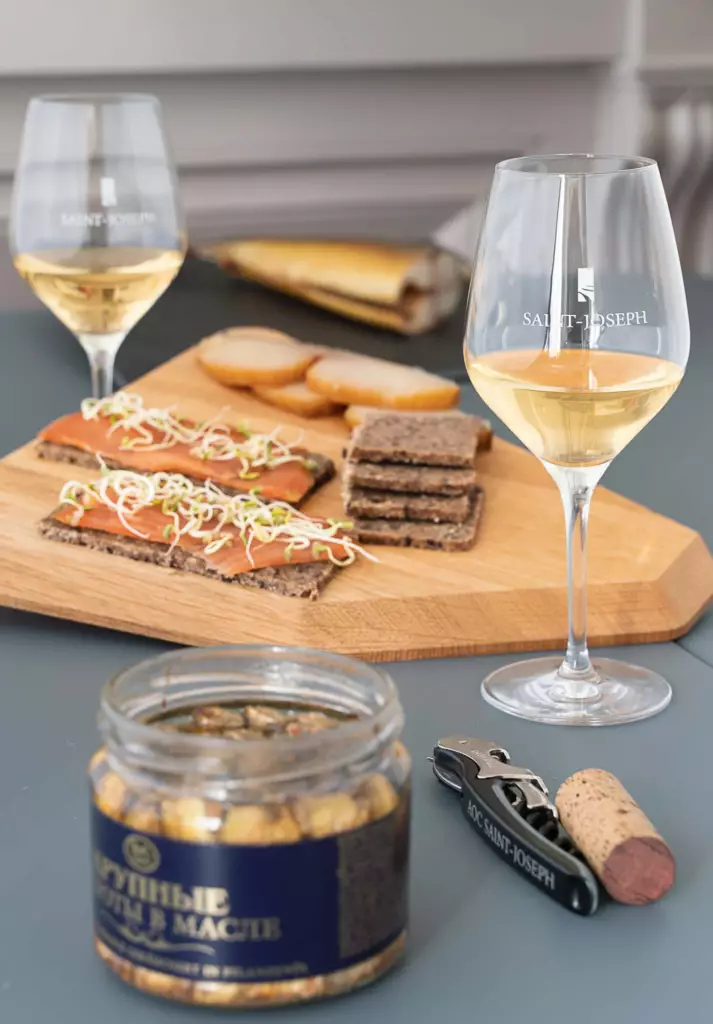 20 Resultat 713x1024