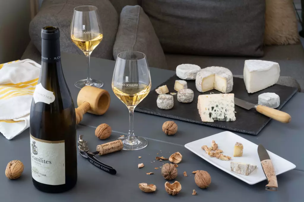 3 Resultat 1 1024x683