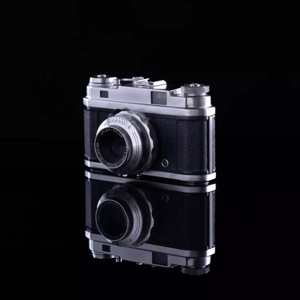 4.1 Resultat 1024x1024