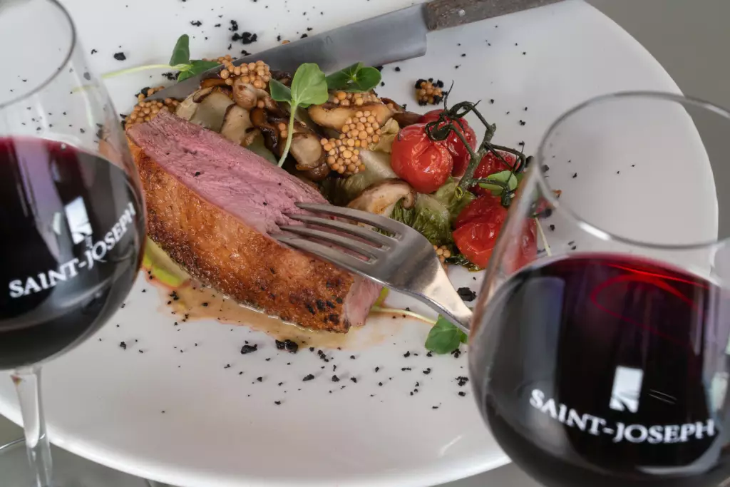 4 Resultat 1 1024x683