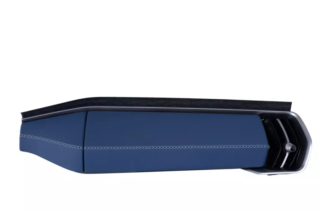 5 8 Resultat 1024x683