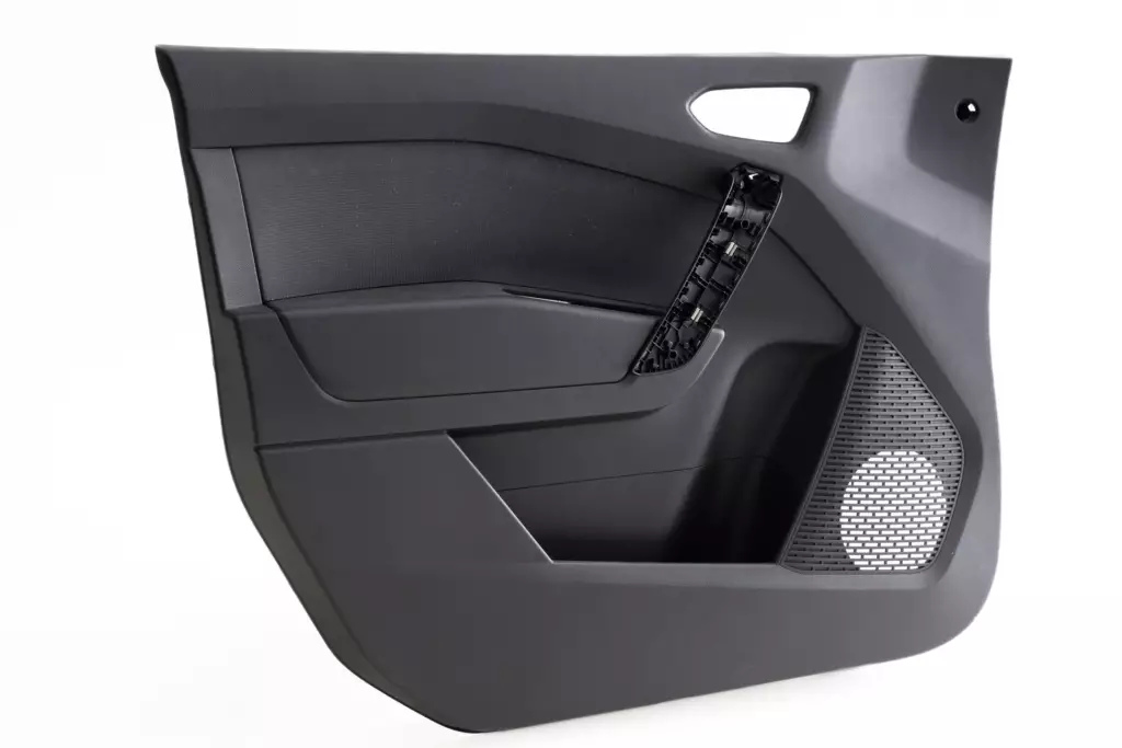 6 6 Resultat 1024x683