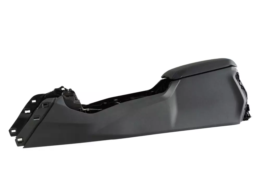 7 6 Resultat 1024x683