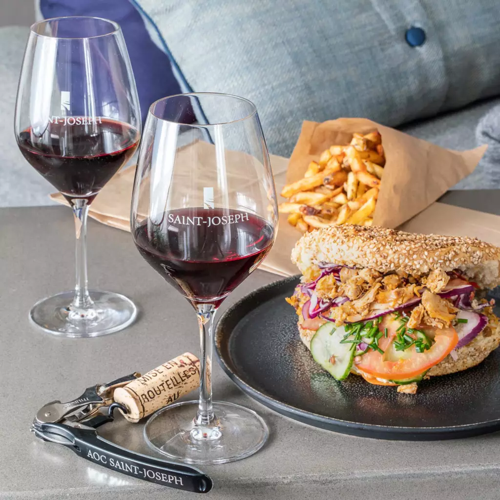 9 Resultat 1024x1024