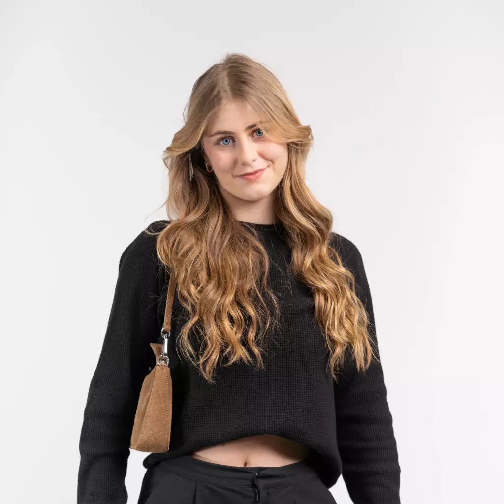 Ariane Et Cassandre BD 1478 Copie Resultat 1024x1024