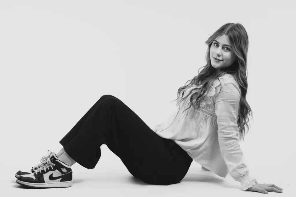 Ariane Et Cassandre BD 1601 Resultat 1024x683