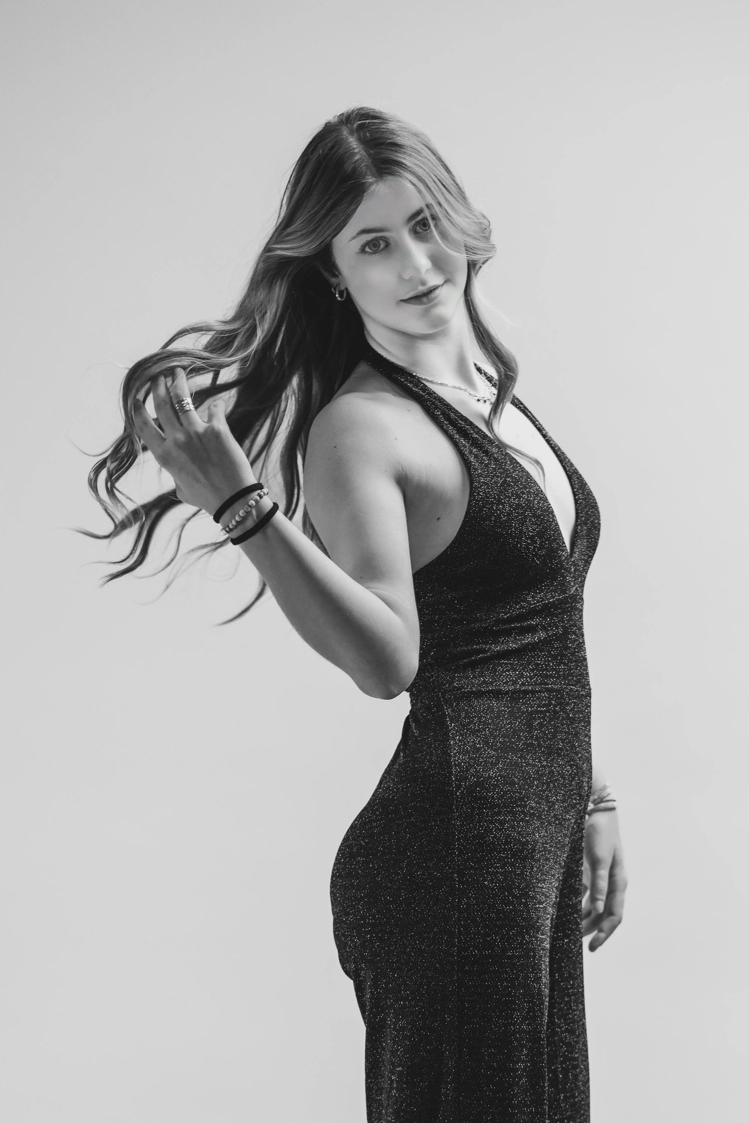 Ariane Et Cassandre BD 2 Resultat