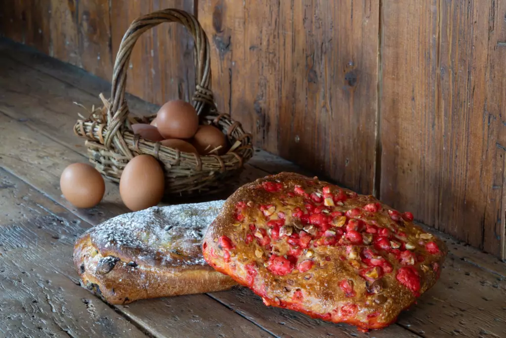 Boulangerie Prudent BD 2559 Resultat 1024x683