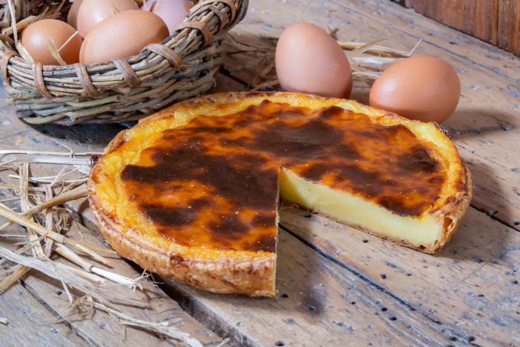 Boulangerie Prudent BD 2573 Resultat 1024x683