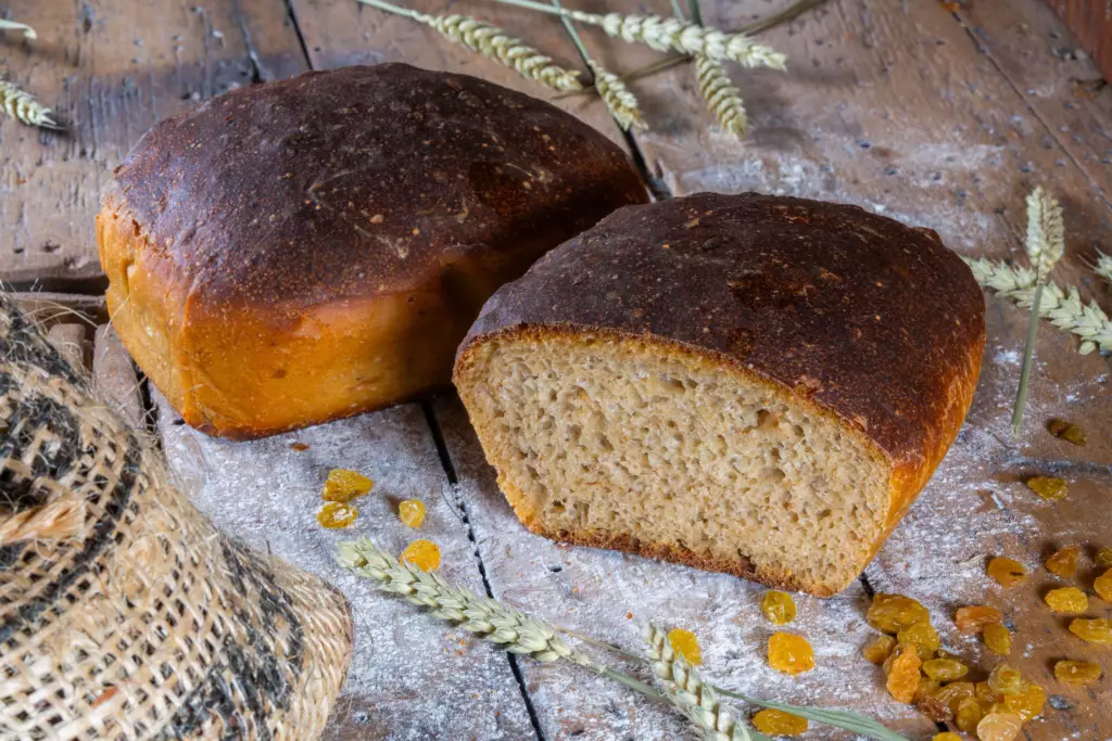 Boulangerie Prudent BD 2593 Resultat 1024x683