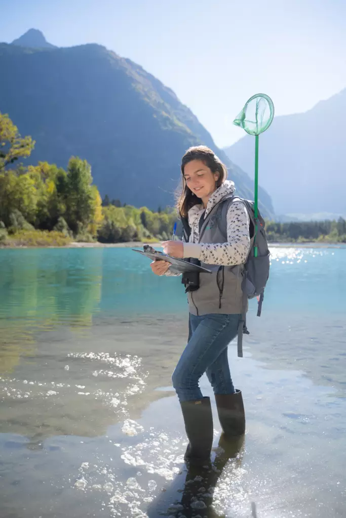 CC Bourg DOisans BD 5176 Resultat 683x1024