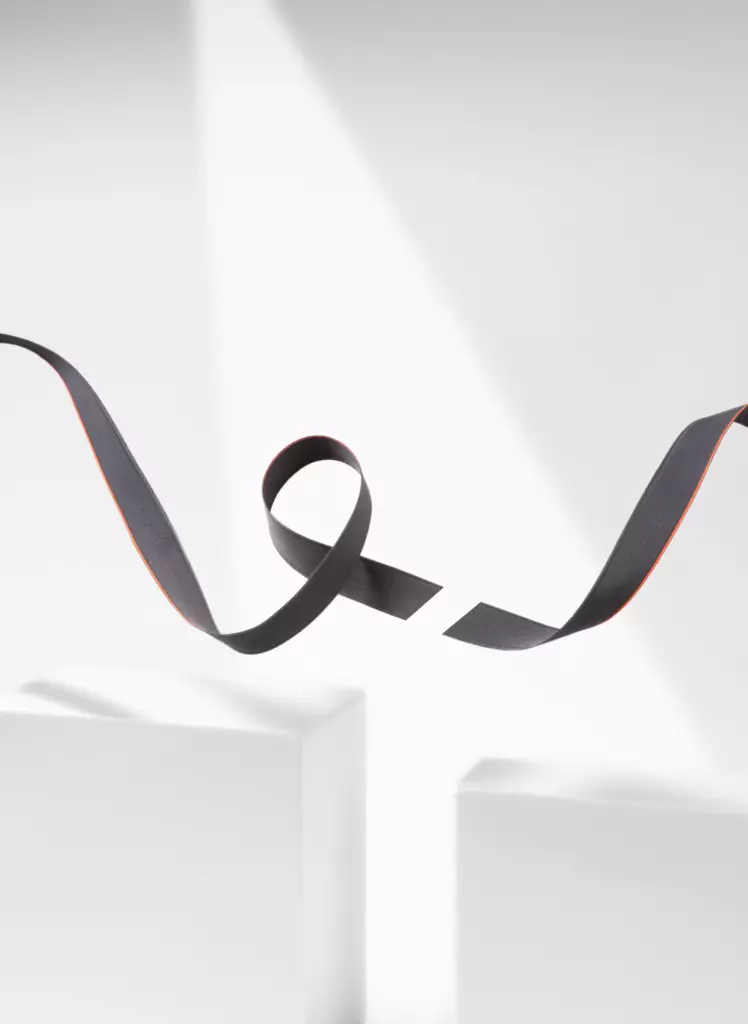 DSC3839 2 Resultat 748x1024