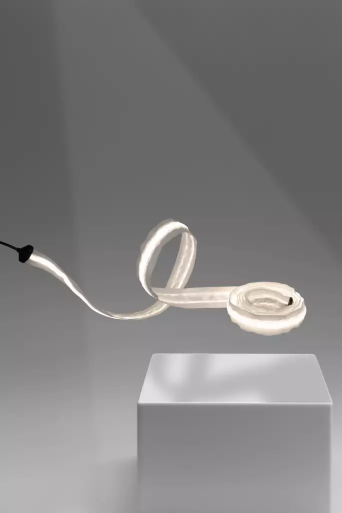 DSC3869 1 Resultat 683x1024