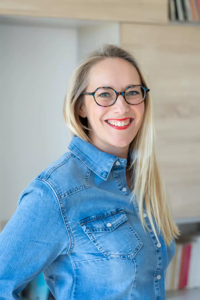 Elisa Brousset BD 5 Resultat 683x1024