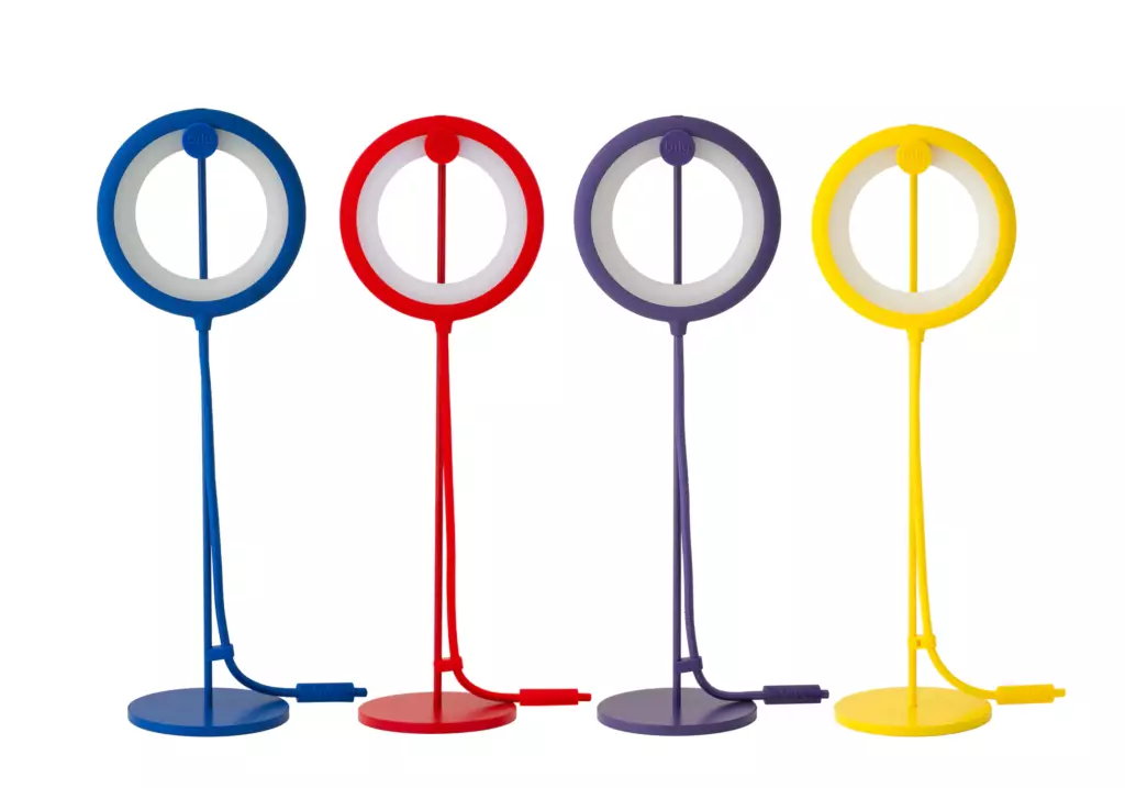 Famille Bird Resultat 1024x717