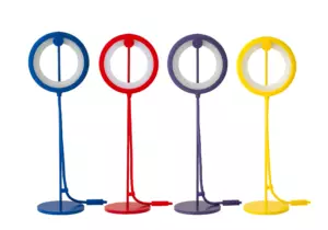 Photographie packshot pour une gamme de produit de la marque Billy. © Bertrand Perret