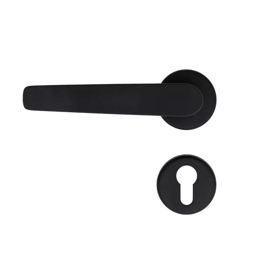 Photographe publicité et produits : Portes poignées et accessoires pour Lapeyre Gam Gimm BD 07049 2 Resultat 1024x1024