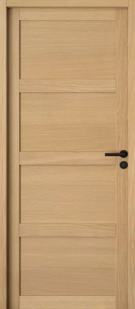 Photographe publicité et produits : Portes poignées et accessoires pour Lapeyre Gam Gimm Portes 4eme Livraison HD 2 Resultat 447x1024