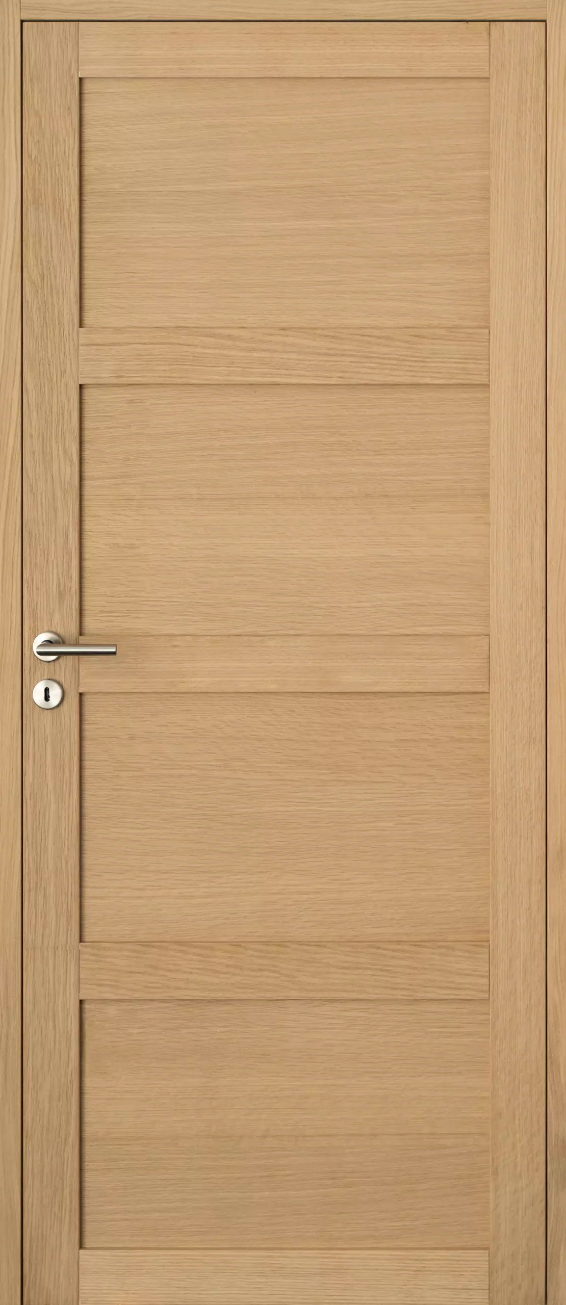 Photographe publicité et produits : Portes poignées et accessoires pour Lapeyre Photographe publicité et produits : Portes poignées et accessoires pour Lapeyre