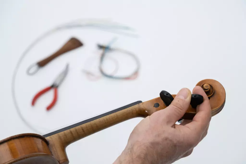 Jens Rossbach BD 1300 Resultat 1024x683