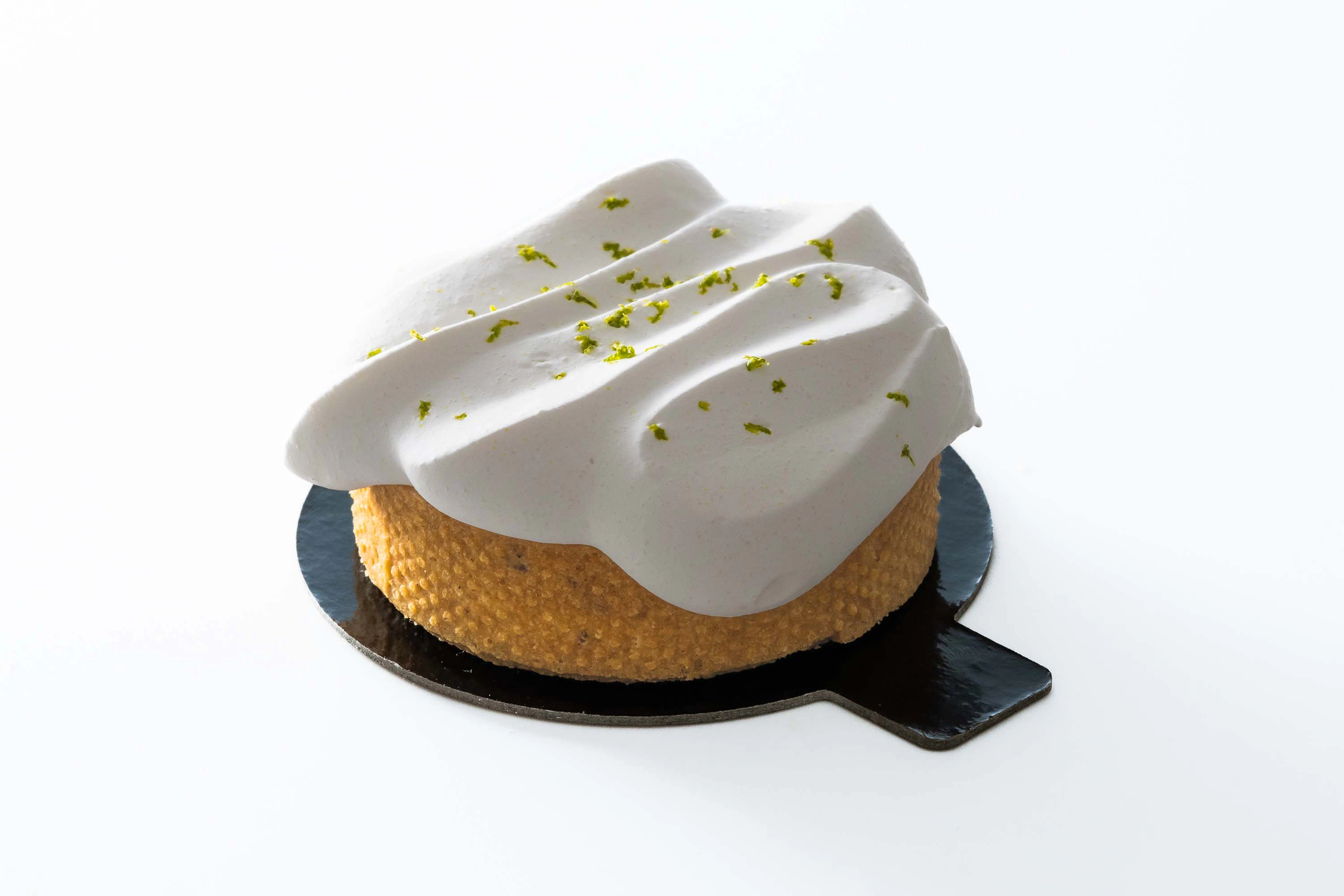 Photos culinaires : Packshot pour les Pâtisseries La Vaina Photos culinaires : Packshot pour les Pâtisseries La Vaina