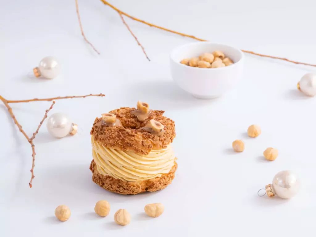 La Vaina BD 7081 Resultat 1024x768