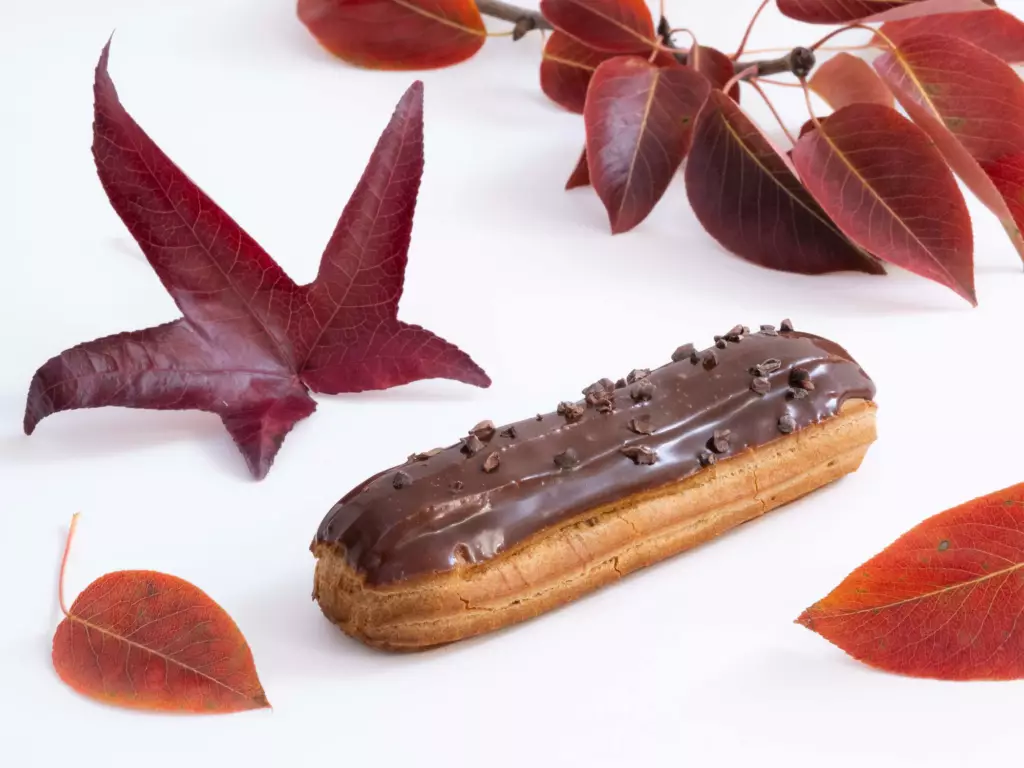 La Vaina BD 7126 Resultat 1024x768