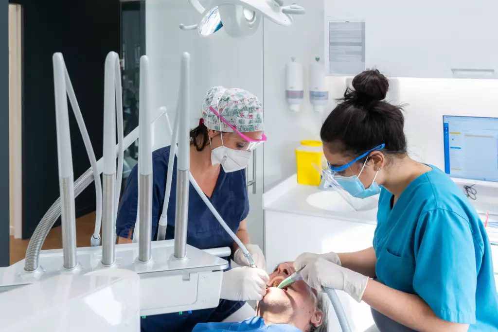 Labelia Champagne BD 5027 Resultat 1024x683