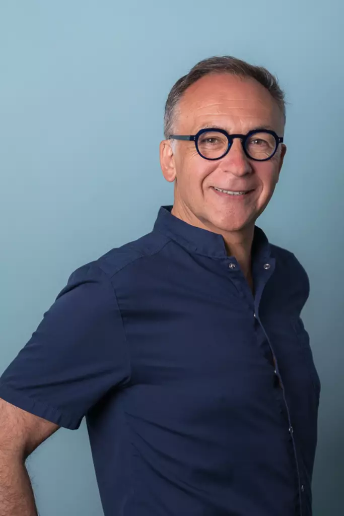 Labelia Montplaisir Portraits BD 00001 Resultat 683x1024