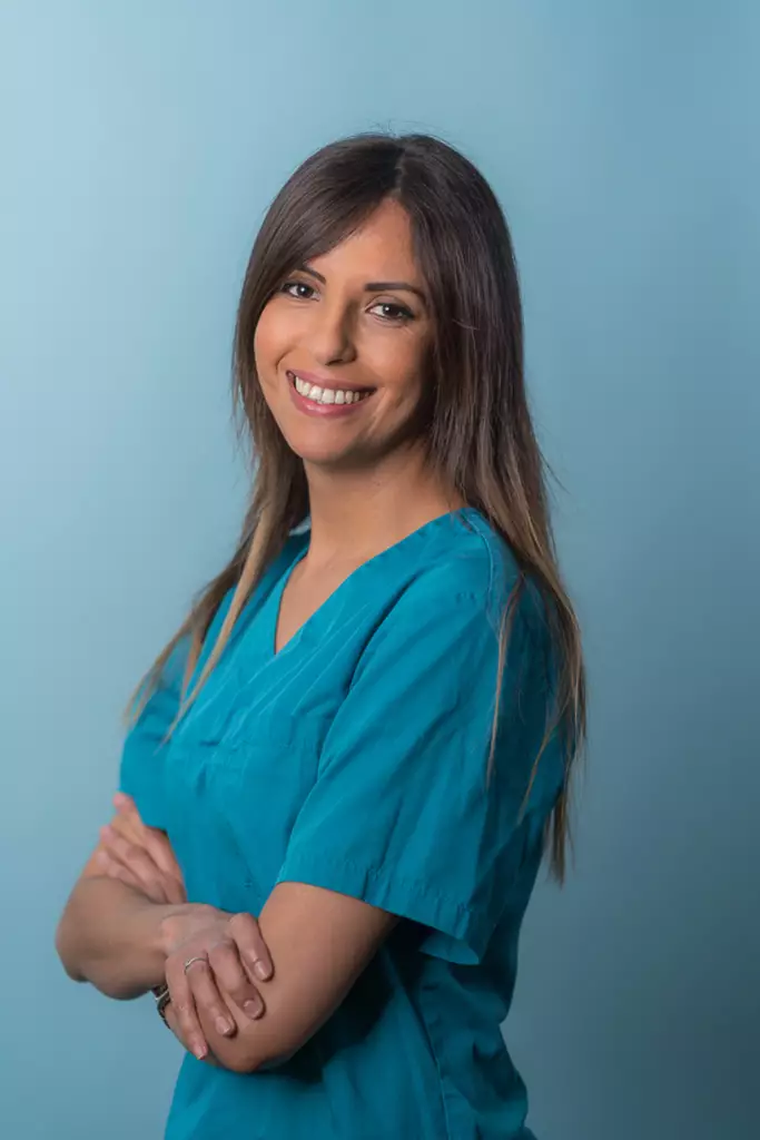 Labelia Montplaisir Portraits BD 00322 Resultat 683x1024