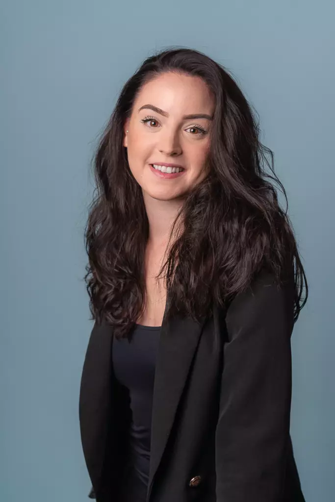 Labelia Quai De Saone Portraits BD 09056 Resultat 683x1024