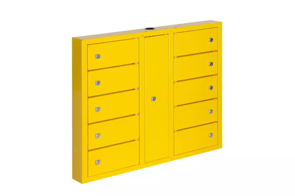 Loggere France Vestiaires BD 12 Resultat 1024x683