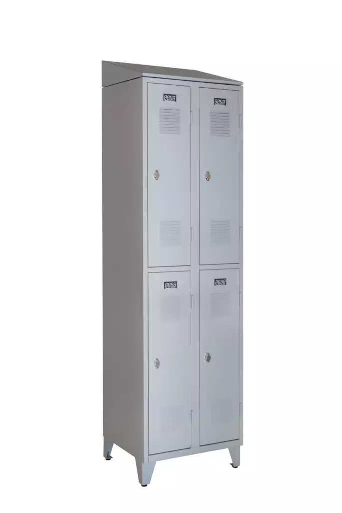 Loggere France Vestiaires BD 4 Resultat 683x1024
