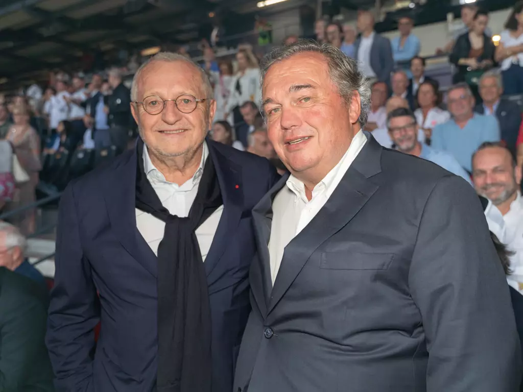 Lyon People Le Lou HD 26 Resultat 1024x768