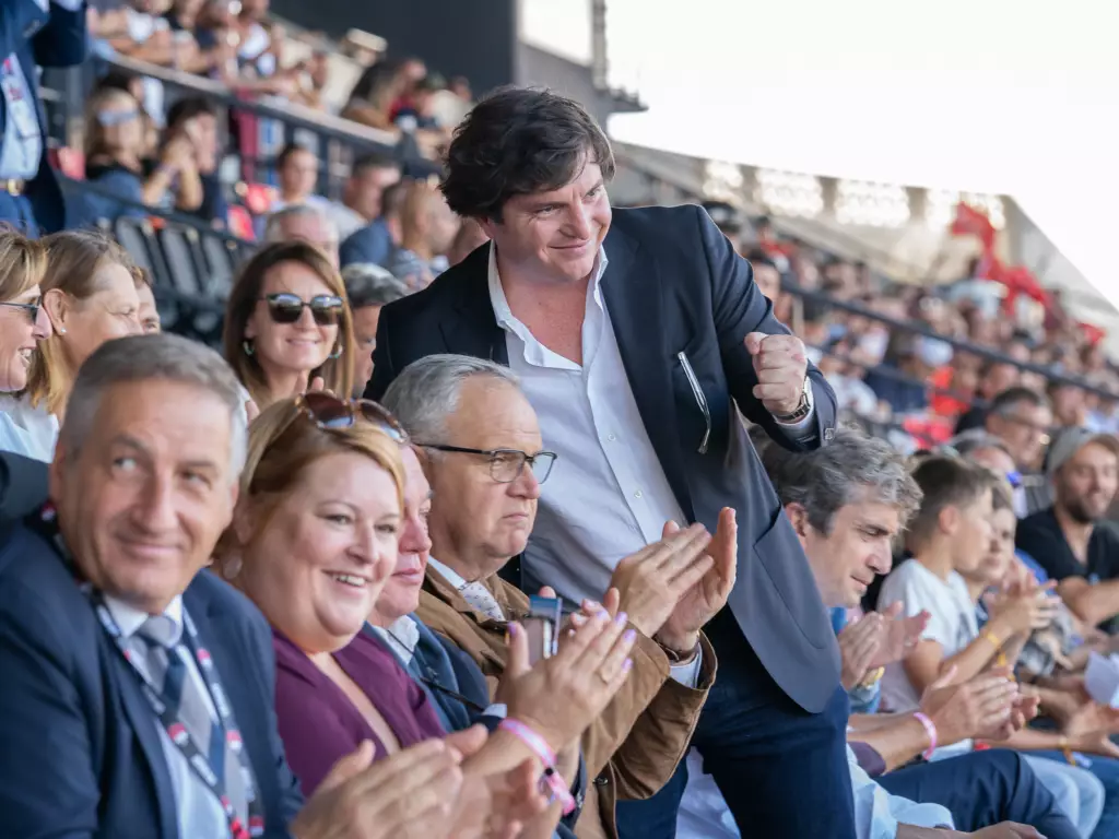 Lyon People Lou Rugby Racing HD 16 Resultat 1024x768