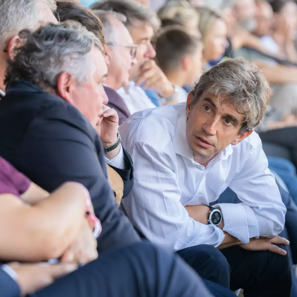 Lyon People Lou Rugby Racing HD 17 Resultat 1024x1024