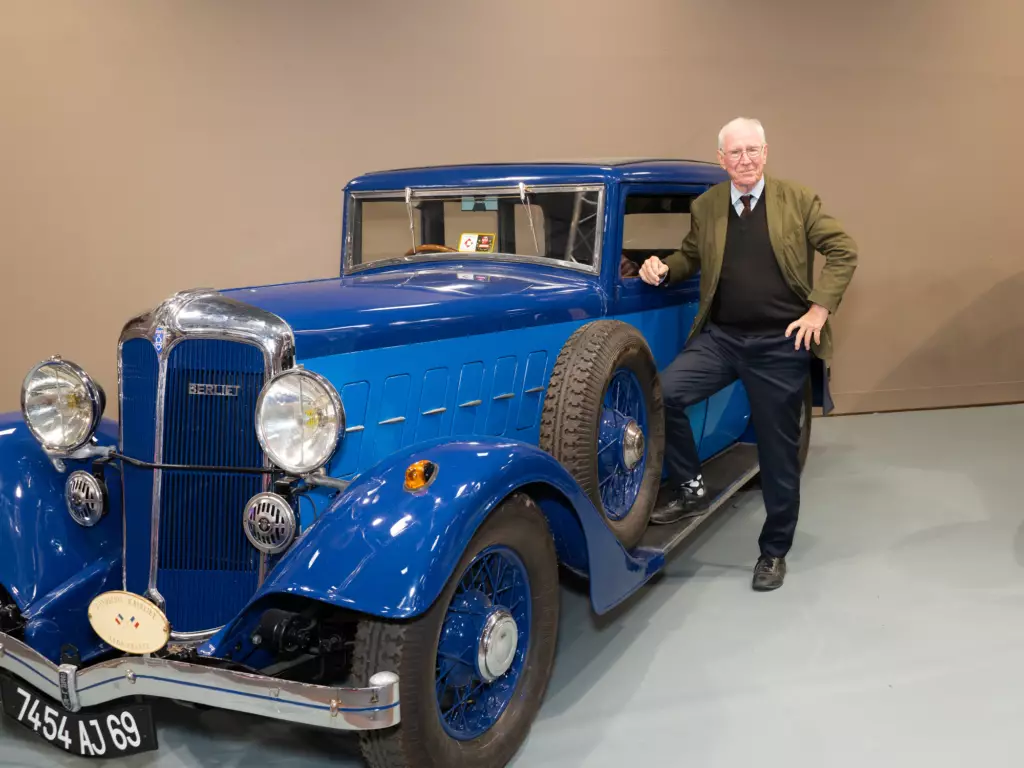 Lyon People Salon De LAuto BD 5 Resultat 1024x768