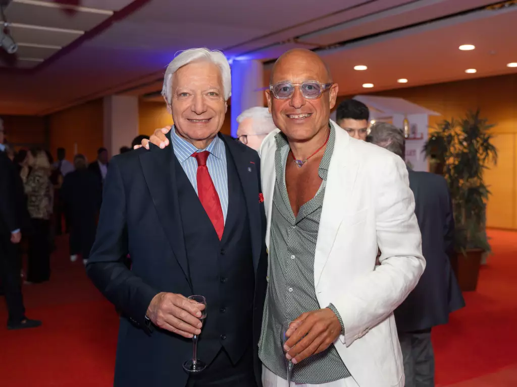 Lyon People Top 500 9 Resultat 1024x768