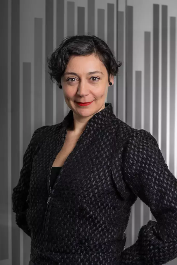 MateriAct CODIR Ingenieurs BD 1521 2 Resultat 683x1024