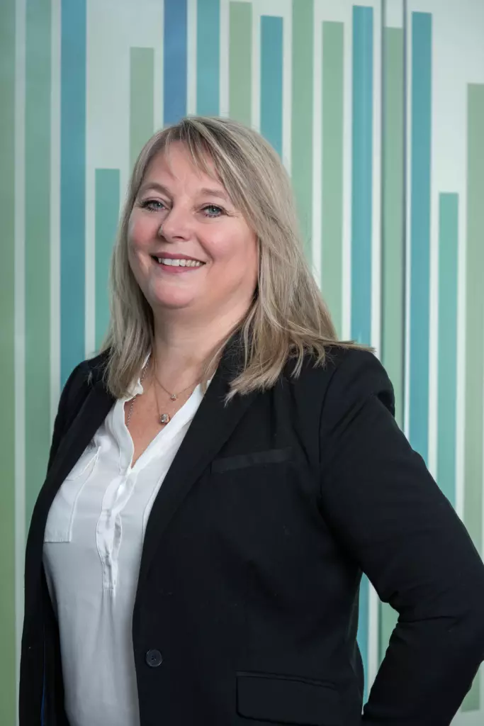 MateriAct CODIR Ingenieurs BD 1639 Resultat 683x1024