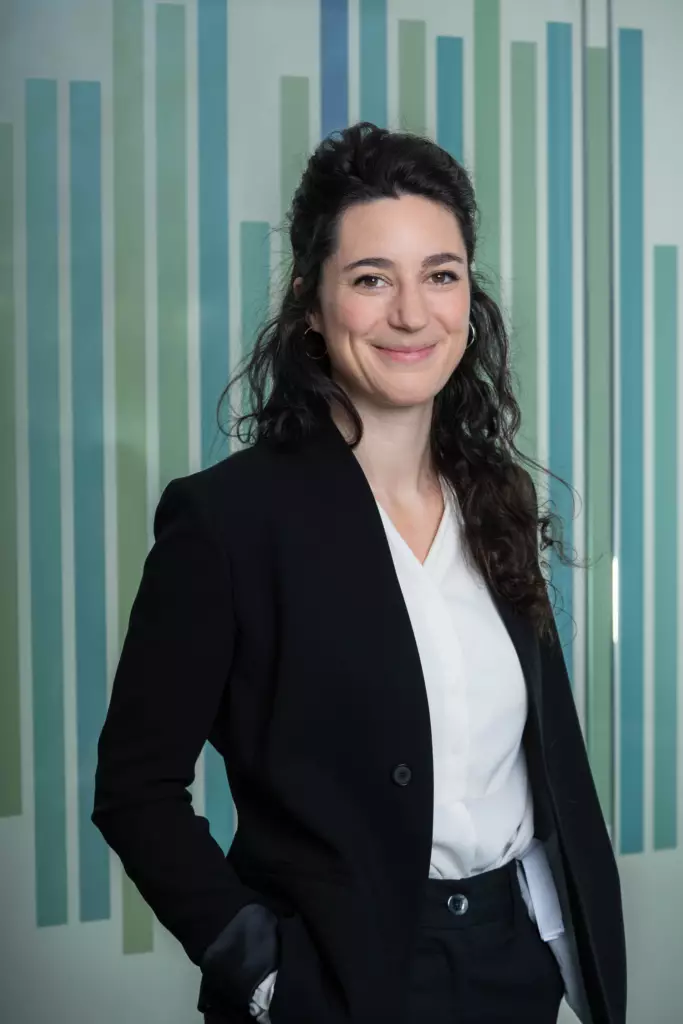 MateriAct CODIR Ingenieurs BD 1656 Resultat 683x1024