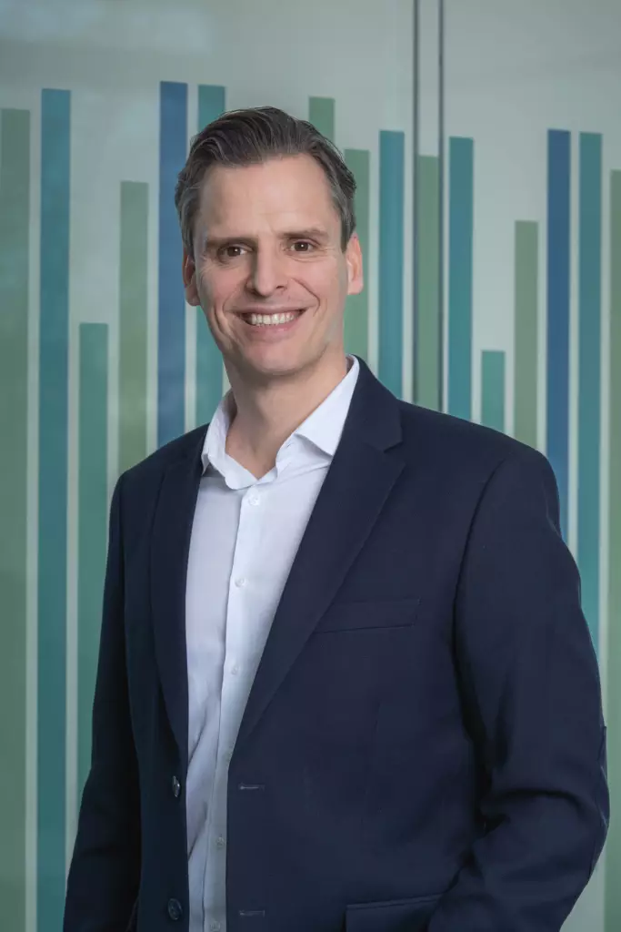 MateriAct CODIR Ingenieurs BD 1673 Resultat 683x1024