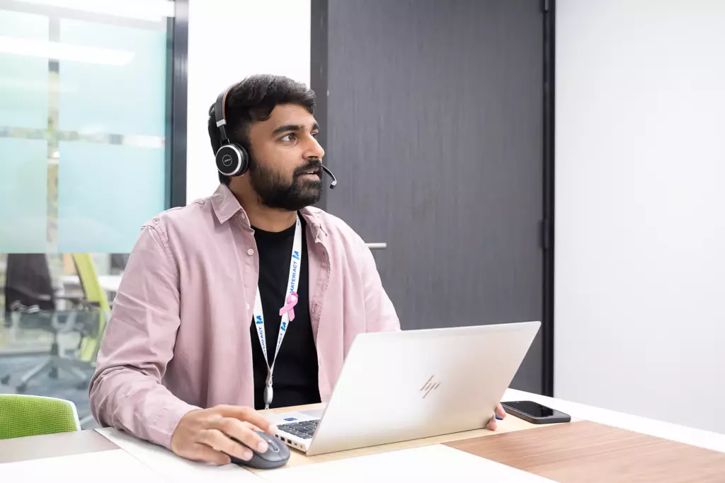 MateriAct HD 4109 Resultat 1024x683